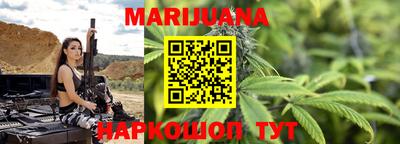 скорость mdpv Кулебаки