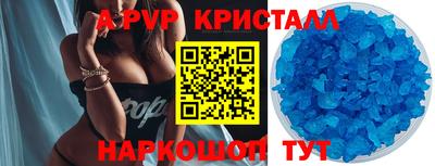 индика Лесосибирск